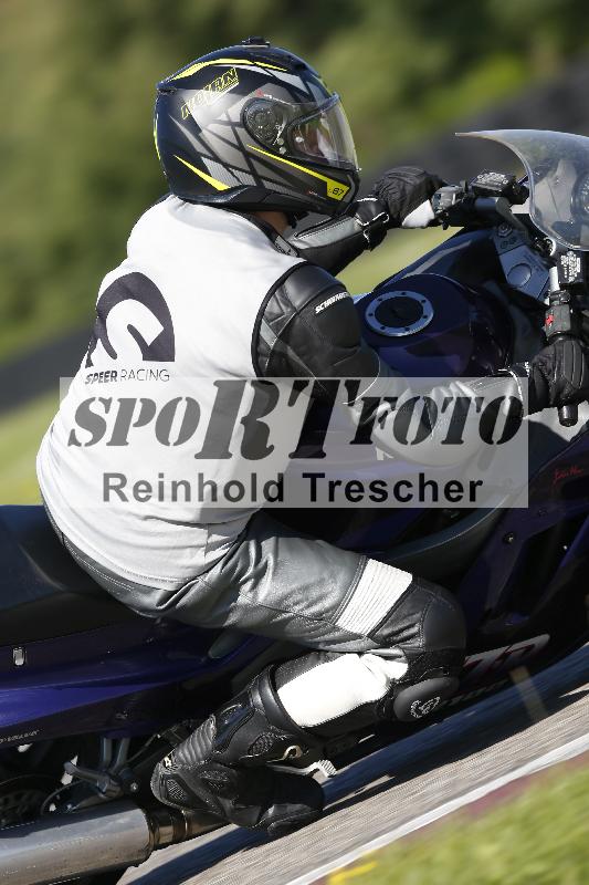 /54 19.09.2025 Speer Racing ADR/Instruktorengruppe/91